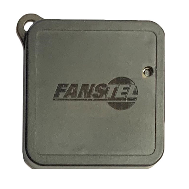 Fanstel Corp. SC833AF